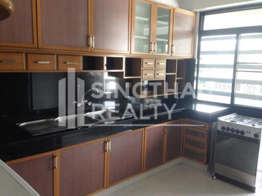 For RENT : Arcadia Tower / 3 Bedroom / 3 Bathrooms / 281 sqm / 70000 THB [4402712]