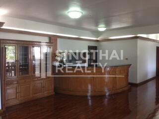 For RENT : Arcadia Tower / 3 Bedroom / 3 Bathrooms / 281 sqm / 70000 THB [4402712]