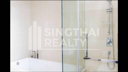 For RENT : Hyde Sukhumvit 13 / 2 Bedroom / 2 Bathrooms / 101 sqm / 70000 THB [4401470]