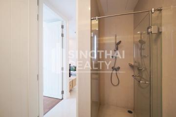 For RENT : Q Langsuan / 2 Bedroom / 2 Bathrooms / 74 sqm / 70000 THB [4422488]