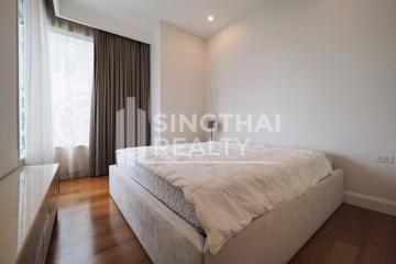 For RENT : Q Langsuan / 2 Bedroom / 2 Bathrooms / 74 sqm / 70000 THB [4422488]