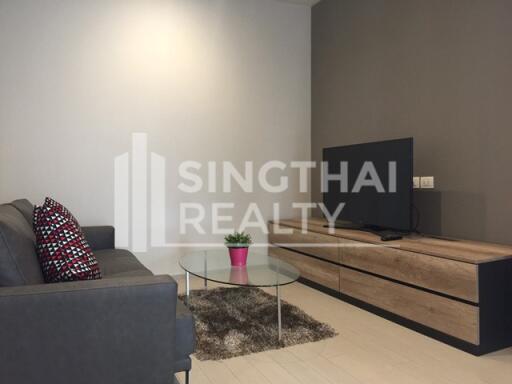 For RENT : Noble Ploenchit / 2 Bedroom / 2 Bathrooms / 72 sqm / 70000 THB [4412690]