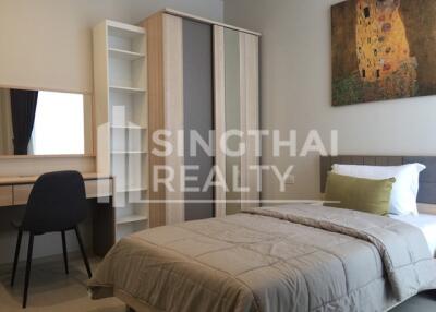 For RENT : Noble Ploenchit / 2 Bedroom / 2 Bathrooms / 72 sqm / 70000 THB [4412690]