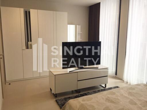 For RENT : Noble Ploenchit / 2 Bedroom / 2 Bathrooms / 72 sqm / 70000 THB [4412690]