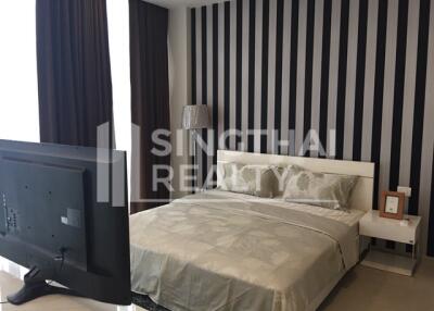 For RENT : Noble Ploenchit / 2 Bedroom / 2 Bathrooms / 72 sqm / 70000 THB [4412690]