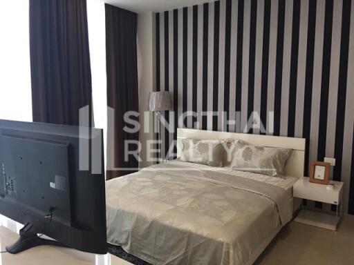 For RENT : Noble Ploenchit / 2 Bedroom / 2 Bathrooms / 72 sqm / 70000 THB [4412690]