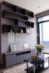 For RENT : The Diplomat Sathorn / 2 Bedroom / 2 Bathrooms / 78 sqm / 70000 THB [4409897]