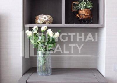 For RENT : The Diplomat Sathorn / 2 Bedroom / 2 Bathrooms / 78 sqm / 70000 THB [4409897]