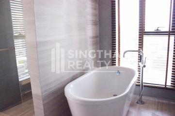 For RENT : The Diplomat Sathorn / 2 Bedroom / 2 Bathrooms / 78 sqm / 70000 THB [4409897]