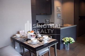 For RENT : The Diplomat Sathorn / 2 Bedroom / 2 Bathrooms / 78 sqm / 70000 THB [4409897]