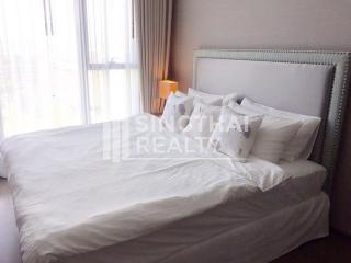 For RENT : The Diplomat Sathorn / 2 Bedroom / 2 Bathrooms / 78 sqm / 70000 THB [4409897]