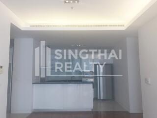 For RENT : Domus / 2 Bedroom / 2 Bathrooms / 103 sqm / 70000 THB [4484060]