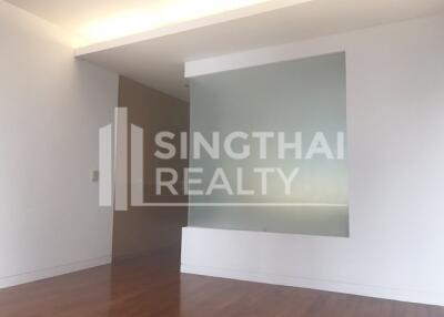 For RENT : Domus / 2 Bedroom / 2 Bathrooms / 103 sqm / 70000 THB [4484060]