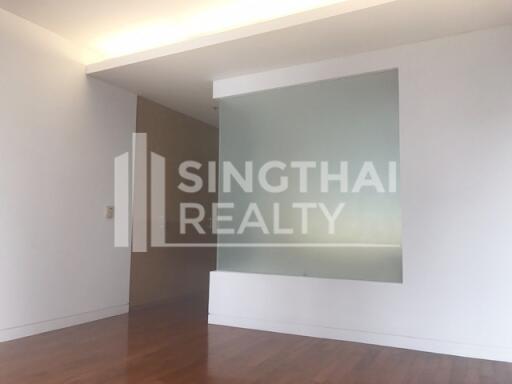 For RENT : Domus / 2 Bedroom / 2 Bathrooms / 103 sqm / 70000 THB [4484060]