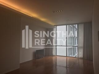 For RENT : Domus / 2 Bedroom / 2 Bathrooms / 103 sqm / 70000 THB [4484060]