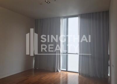 For RENT : Domus / 2 Bedroom / 2 Bathrooms / 103 sqm / 70000 THB [4484060]