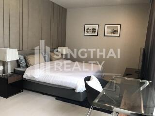 For RENT : Noble Ploenchit / 2 Bedroom / 2 Bathrooms / 81 sqm / 75000 THB [4515335]