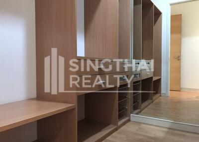 For RENT : Fullerton Sukhumvit / 2 Bedroom / 2 Bathrooms / 101 sqm / 70000 THB [4499069]