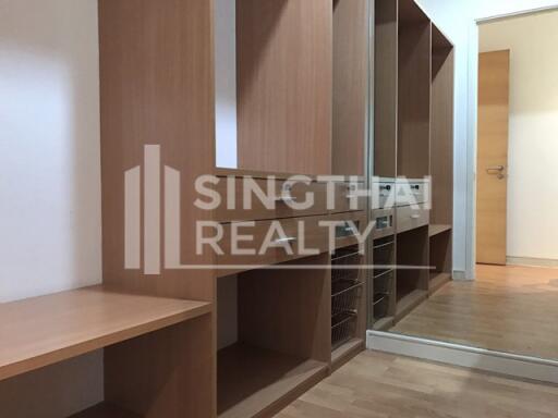 For RENT : Fullerton Sukhumvit / 2 Bedroom / 2 Bathrooms / 101 sqm / 70000 THB [4499069]