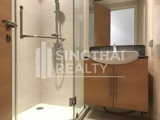 For RENT : Fullerton Sukhumvit / 2 Bedroom / 2 Bathrooms / 101 sqm / 70000 THB [4499069]