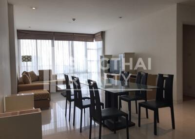 For RENT : Fullerton Sukhumvit / 2 Bedroom / 2 Bathrooms / 101 sqm / 70000 THB [4498991]