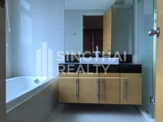 For RENT : Fullerton Sukhumvit / 2 Bedroom / 2 Bathrooms / 101 sqm / 70000 THB [4498991]