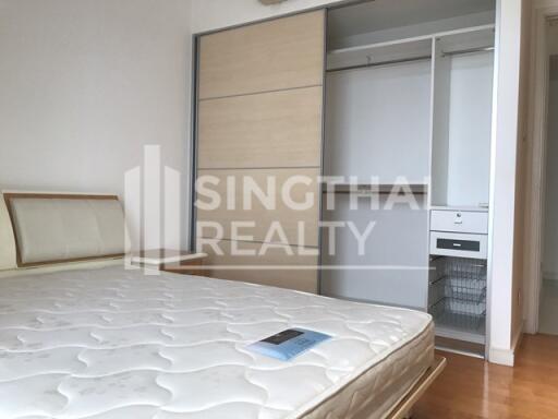 For RENT : Fullerton Sukhumvit / 2 Bedroom / 2 Bathrooms / 101 sqm / 70000 THB [4498991]