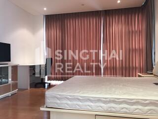 For RENT : Fullerton Sukhumvit / 2 Bedroom / 2 Bathrooms / 101 sqm / 70000 THB [4498991]