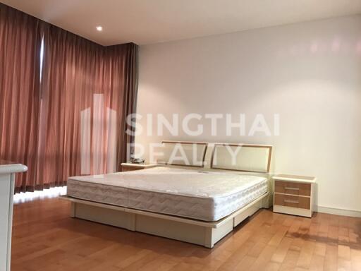 For RENT : Fullerton Sukhumvit / 2 Bedroom / 2 Bathrooms / 101 sqm / 70000 THB [4498991]