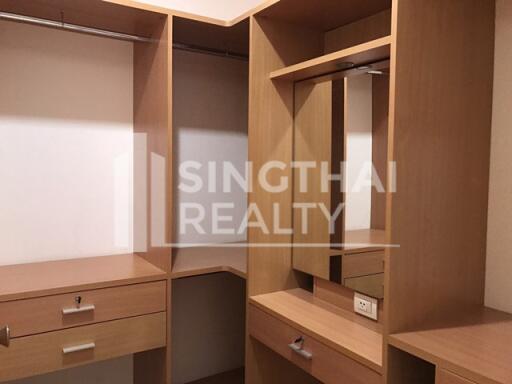 For RENT : Fullerton Sukhumvit / 2 Bedroom / 2 Bathrooms / 101 sqm / 70000 THB [4498991]