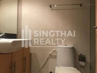 For RENT : Fullerton Sukhumvit / 2 Bedroom / 2 Bathrooms / 101 sqm / 70000 THB [4498940]