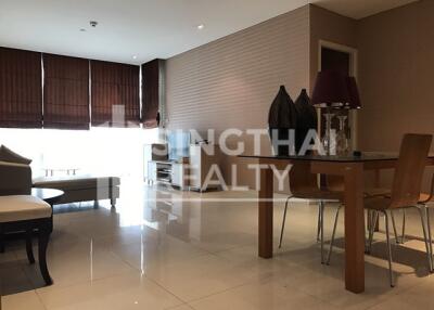 For RENT : Fullerton Sukhumvit / 2 Bedroom / 2 Bathrooms / 101 sqm / 70000 THB [4498940]