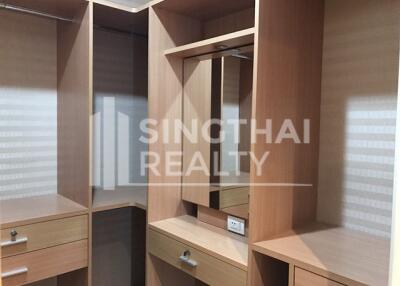 For RENT : Fullerton Sukhumvit / 2 Bedroom / 2 Bathrooms / 101 sqm / 70000 THB [4498940]