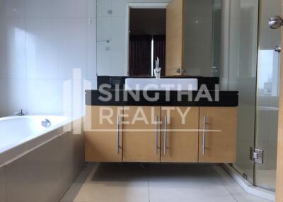 For RENT : Fullerton Sukhumvit / 2 Bedroom / 2 Bathrooms / 101 sqm / 70000 THB [4498940]