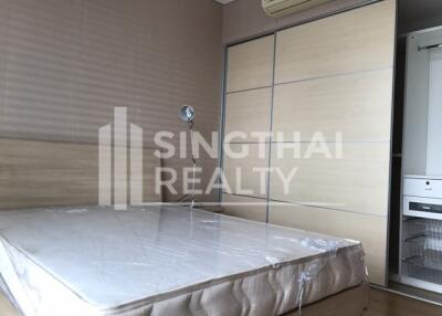 For RENT : Fullerton Sukhumvit / 2 Bedroom / 2 Bathrooms / 101 sqm / 70000 THB [4498940]