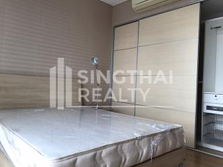 For RENT : Fullerton Sukhumvit / 2 Bedroom / 2 Bathrooms / 101 sqm / 70000 THB [4498940]