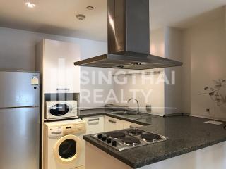 For RENT : Fullerton Sukhumvit / 2 Bedroom / 2 Bathrooms / 101 sqm / 70000 THB [4498940]