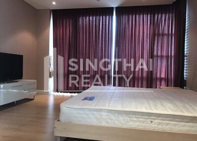 For RENT : Fullerton Sukhumvit / 2 Bedroom / 2 Bathrooms / 101 sqm / 70000 THB [4498940]