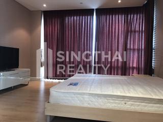 For RENT : Fullerton Sukhumvit / 2 Bedroom / 2 Bathrooms / 101 sqm / 70000 THB [4498940]