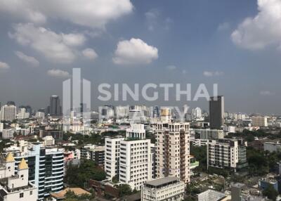 For RENT : Icon III / 3 Bedroom / 2 Bathrooms / 137 sqm / 70000 THB [4583228]