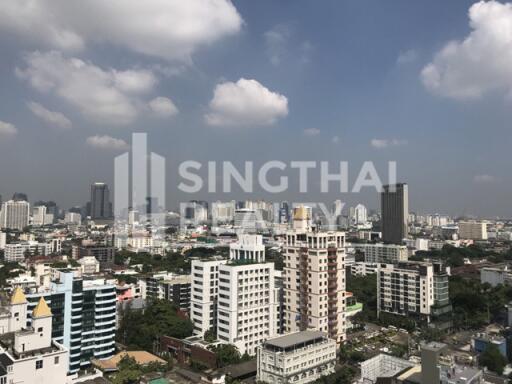 For RENT : Icon III / 3 Bedroom / 2 Bathrooms / 137 sqm / 70000 THB [4583228]