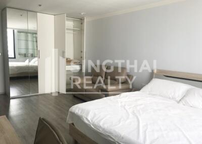 For RENT : Icon III / 3 Bedroom / 2 Bathrooms / 137 sqm / 70000 THB [4583228]