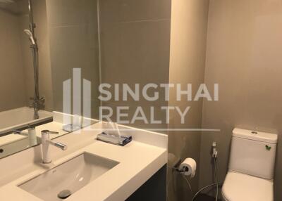 For RENT : Icon III / 3 Bedroom / 2 Bathrooms / 137 sqm / 70000 THB [4583228]