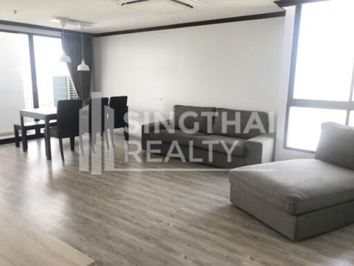 For RENT : Icon III / 3 Bedroom / 2 Bathrooms / 137 sqm / 70000 THB [4583228]
