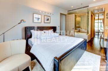 For RENT : The XXXIX by Sansiri / 1 Bedroom / 1 Bathrooms / 61 sqm / 70000 THB [4569830]