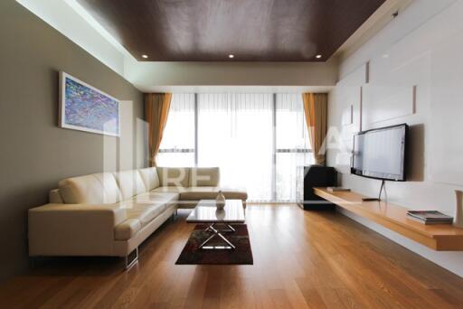 For RENT : The Met / 2 Bedroom / 2 Bathrooms / 98 sqm / 70000 THB [4569338]