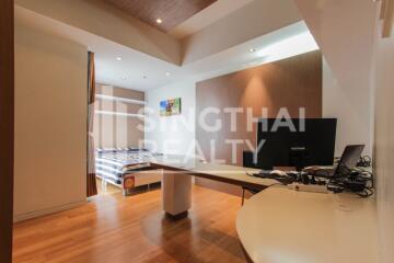 For RENT : The Met / 2 Bedroom / 2 Bathrooms / 98 sqm / 70000 THB [4569338]