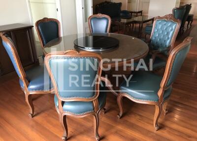 For RENT : Las Colinas / 3 Bedroom / 4 Bathrooms / 243 sqm / 70000 THB [4619150]