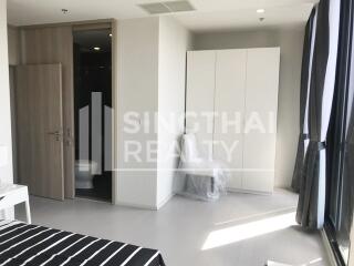 For RENT : Noble Ploenchit / 2 Bedroom / 2 Bathrooms / 83 sqm / 70000 THB [4664741]