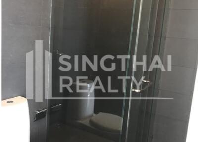 For RENT : Noble Ploenchit / 2 Bedroom / 2 Bathrooms / 83 sqm / 70000 THB [4664741]